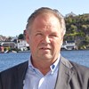 Lars Odeskaug